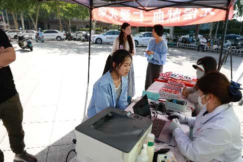 圖片 3.png 圖片 3.png