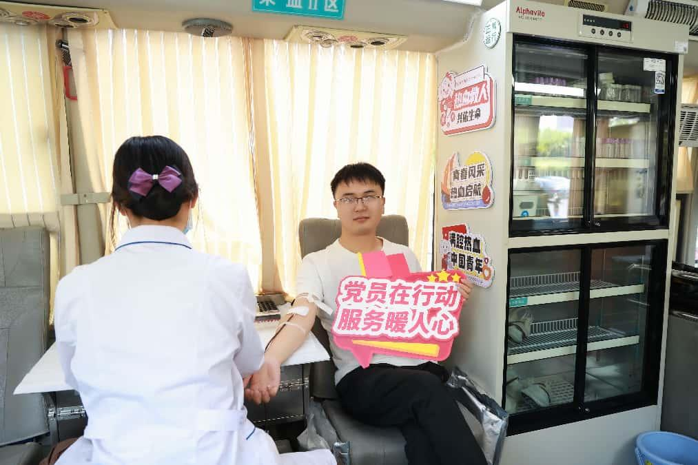 圖片 5.png 圖片 5.png