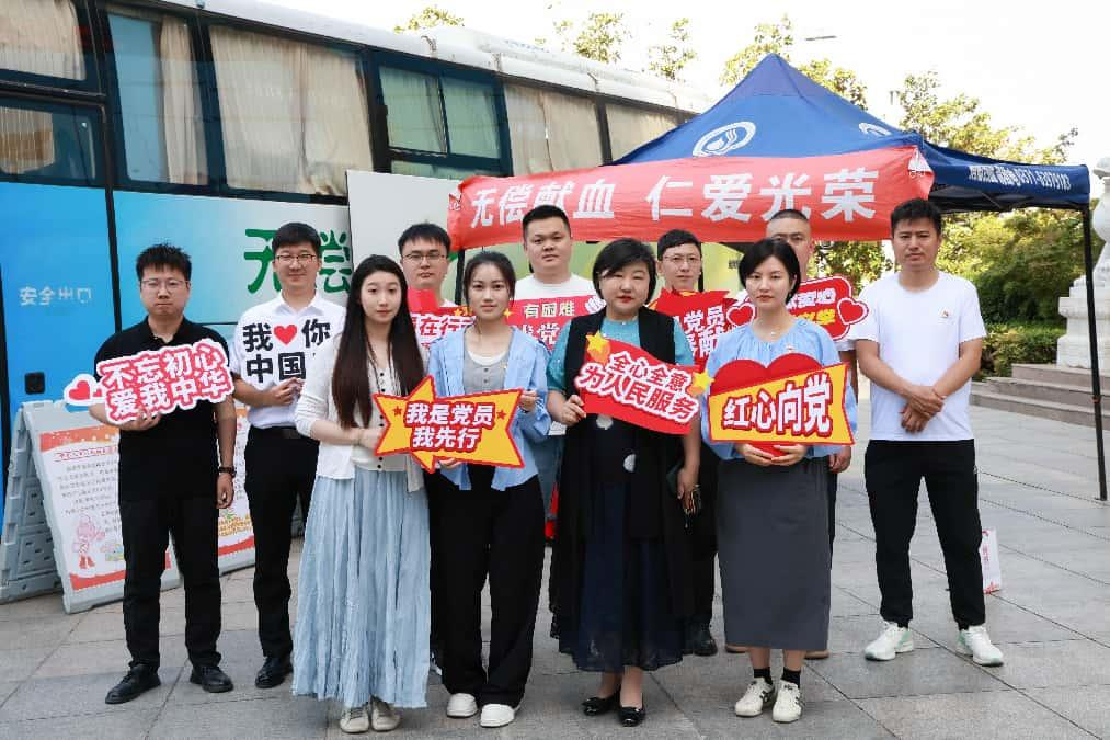 圖片 11.png 圖片 11.png